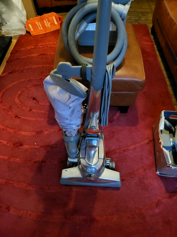 Kirby Vacuum Cleaner | in Thurnscoe 